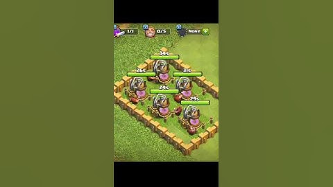 Elixir collectors upgrade level 5 together in clash of clans 💦.#coc #clashofclans #upgrading #shorts