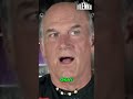 Jesse Ventura on being accused of Wife Swapping by Hulk Hogan