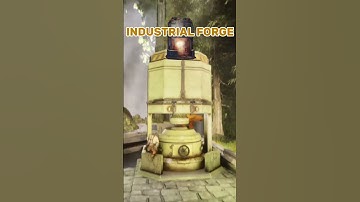 How to cook Metal Ingots FASTER in ARK : Aberration Ascended ?