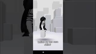 nih ya aku dh jawab @Mehdi-t5m7y@@xxX_flyraa || #fypシ゚viral #roblox