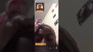 Troll Session On Periscope