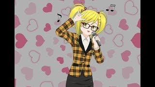 Alma - Good Vibes Ft. Tove Styrke Official Nightcore Version Video