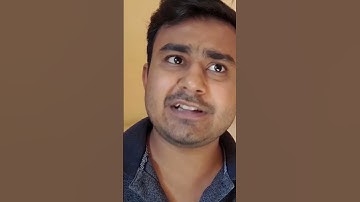 SSC Steno 2022 Skill Test Process, DEMO Dictation Grade C & D in Exam Centre, Speakers, Reading Time