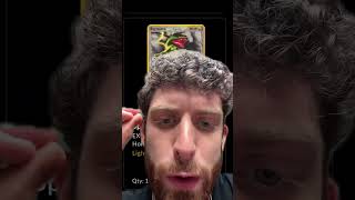 Collectr - TCG Tracking App give me free cards🥺peez