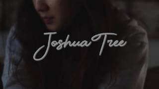 Download Lagu SARAH BAN GOES TO: JOSHUA TREE MP3 Download Lagu SARAH BAN GOES TO: JOSHUA TREE MP3