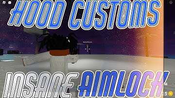 REE | Hood Customs Aim-Lock Script SCRIPT LINK IN DESC PASTEBIN 2022 WORKS ON - Hydrogen • Fluxus