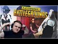 🔴САМЫЙ ЛУЧШИЙ СТРИМ 🏆 ТВОЙ ЛИЧНЫЙ ТРЕНЕР ПО PLAYERUNKNOWN&#39;S BATTLEGROUNDS 18+ 😈