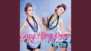 Chợt Thấy Đêm Buồn