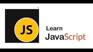 Learn Javascript tutorials with android app screenshot 1