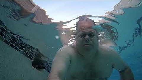 Insta360 One r 1 inch Leica ,Inside a Dive case