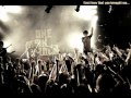 Living Dolls (リビング・ドールズ) - One OK Rock [Eng sub + 歌詞付き]