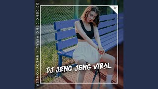 DJ Jeng Jeng Viral