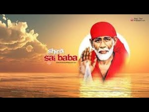 sai-bhajan-status