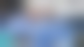 WST 2021 I Intramedullary Nailing vs  Plating in Proximal Humerus Fractures - Trailer