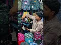 Premium Quality Backpacks at Bag House Coimbatore 🎒
