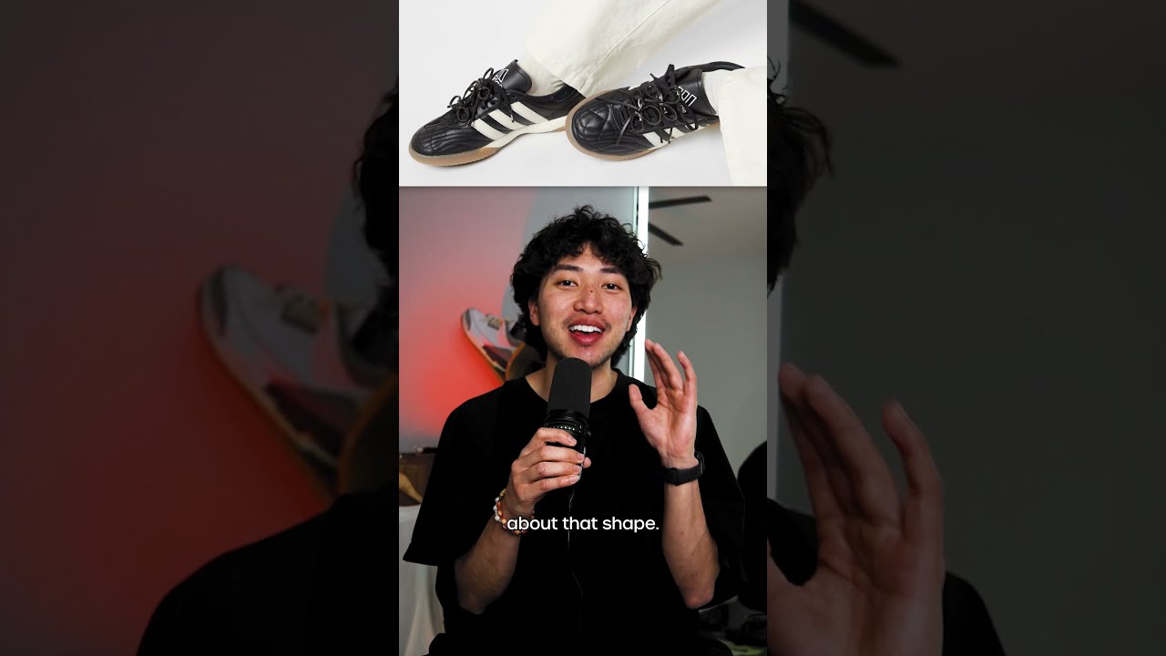 Top 5 Affordable Back To School Shoes Under 150 