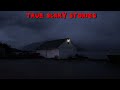 15 Chilling TRUE Scary Stories That Will Haunt You! (Horrormix Vol. 53)