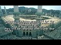 Beautiful Surah Al Kahf Recitation вќ пёЏBY SHEIKH ABDUL RAHMAN AL SUDEIS Beautiful Surah Al Kahf Recitation вќ пёЏBY SHEIKH ABDUL RAHMAN AL SUDEIS