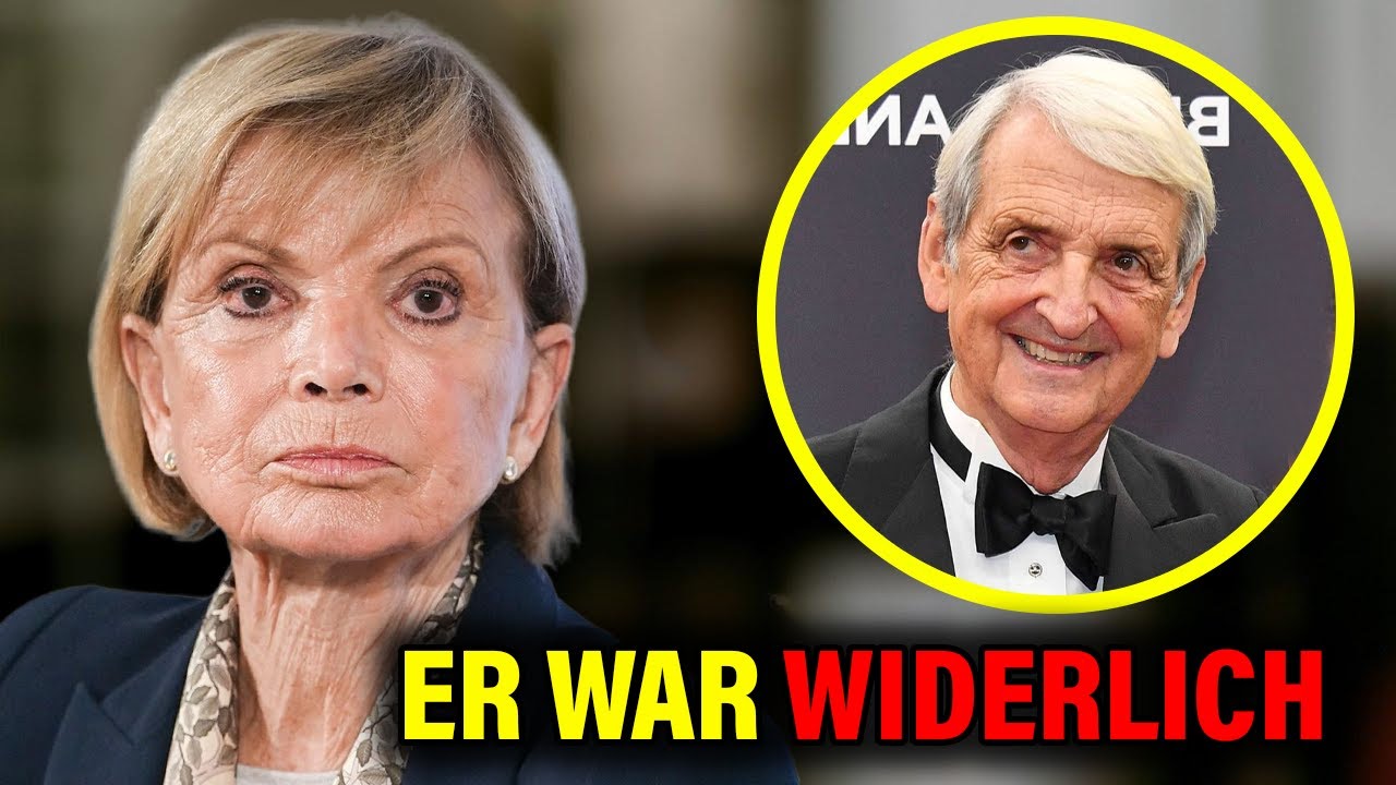 A YouTube thumbnail with maxres quality