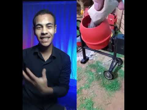 هل انت ضامن الجنه