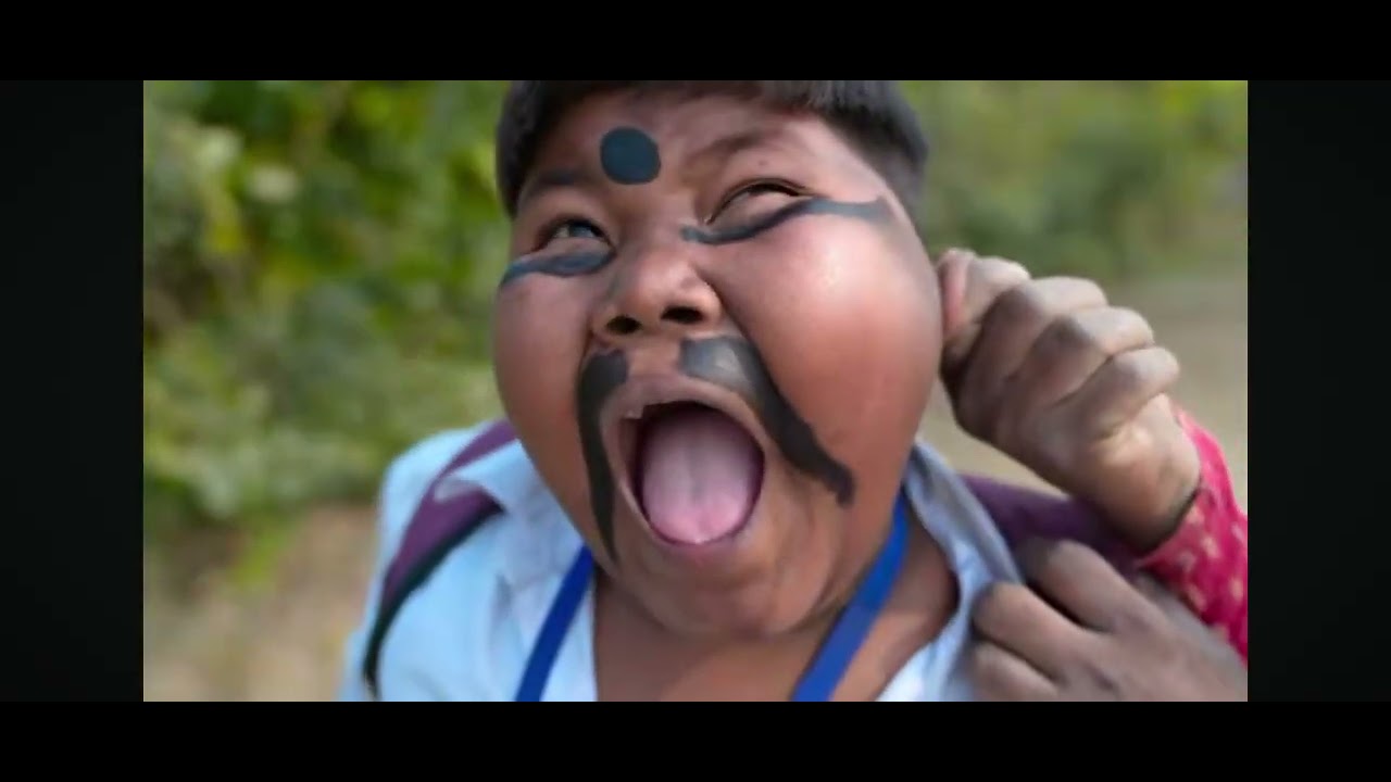 Funny video 😂😂😂😂😂