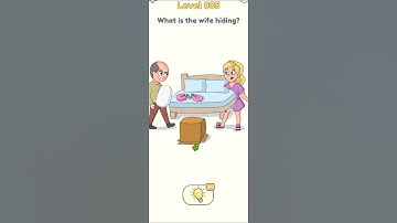 Dop 2 Delete One Part Level 805 #youtubeshorts #shorts #dbillions