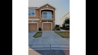Recently Sold - 9001 Moonlit Meadows Loop, RIVERVIEW, FL 33578
