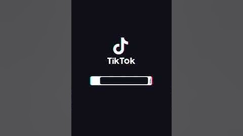 تلاوة عشائية خاشعة جديدة للقارئ عبد العزيز سحيم سورة الإنسان