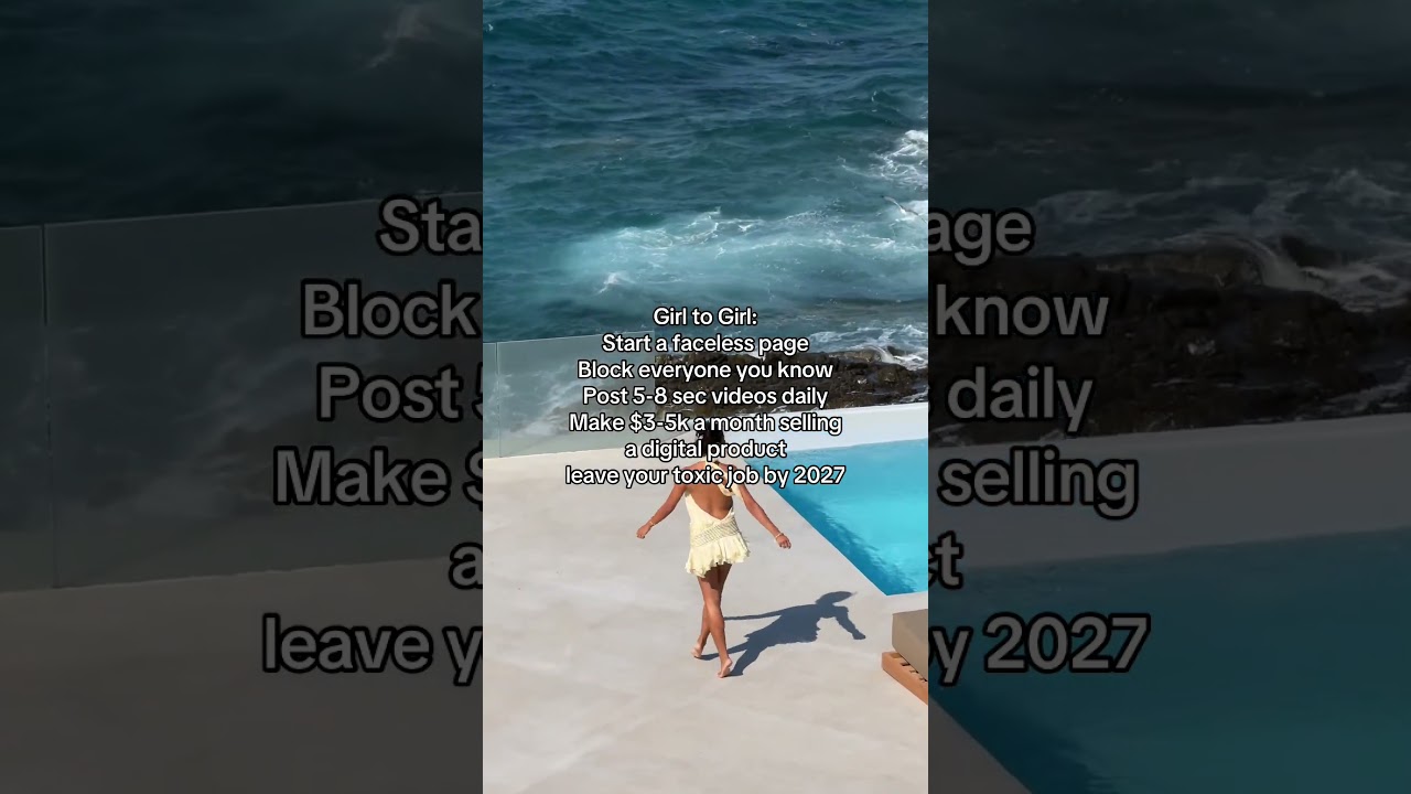 rewrite this title #makemoneyonline #onlinebusinessideas #homebusiness rewrite this title #makemoneyonline #onlinebusinessideas #homebusiness