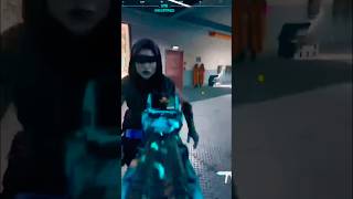 Holy shit #cod #Holyshit #Clip 