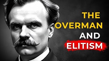 unlock your inner overman: crush mediocrity & rise to greatness | masculine religion