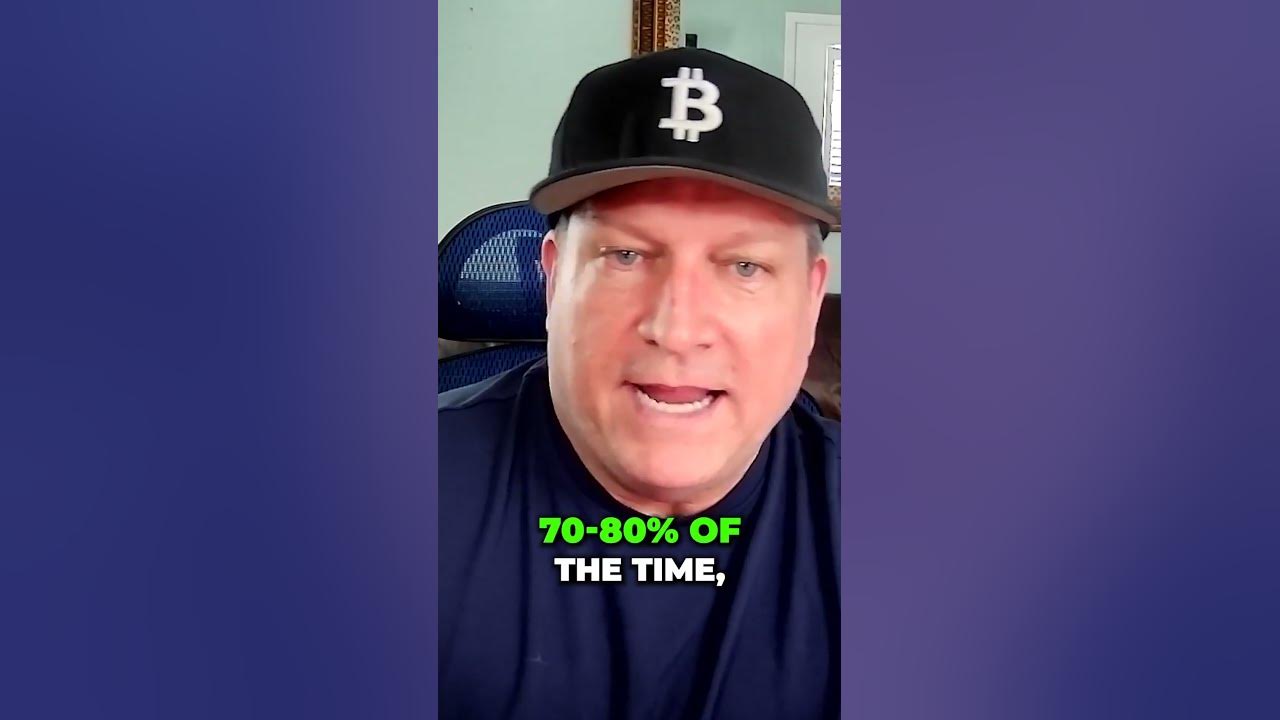 will-bitcoin-go-up-or-down-shorts-youtube