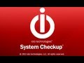 Iolo system checkup free