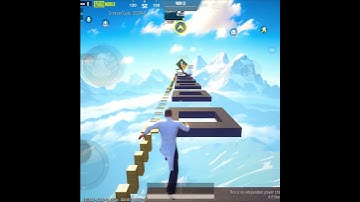 PUBG WOW FUNNY MAPS😯😮 ‎#pubgmnextstarprogram #pubgmobile #pubgmobilec9s26 #pubgmwow #pubgwow