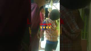 Download Lagu gas kuen MP3