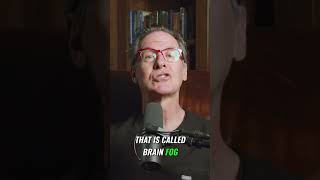 Brain Fog... ADHD Meds Won't Fix It | Hormone Imbalance is the Culprit!