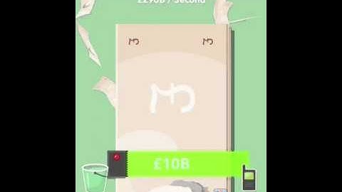 MAKE IT RAIN HACK!!! INFINITE MONEY!! Working 100% 2015