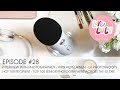 How To Create A Successful Photography Business - Interview with Kirsi Kilpelainen  Ep. 28