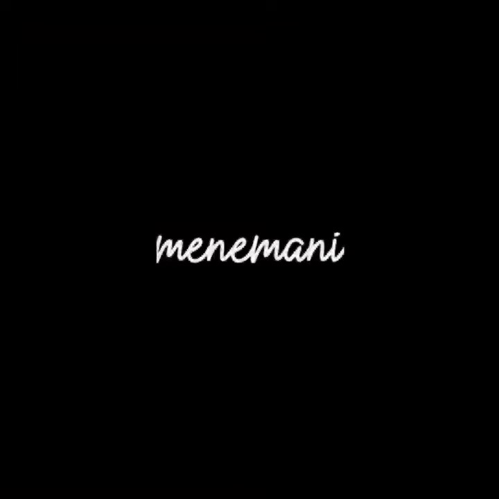 Story' WA || Bintang Di Surga (Lyrics)