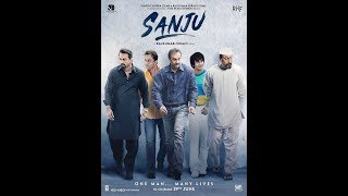 How to download SANJU Movie Full HD 720p by using torrent (or directly).