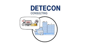 What is a Data Centric Enterprise?