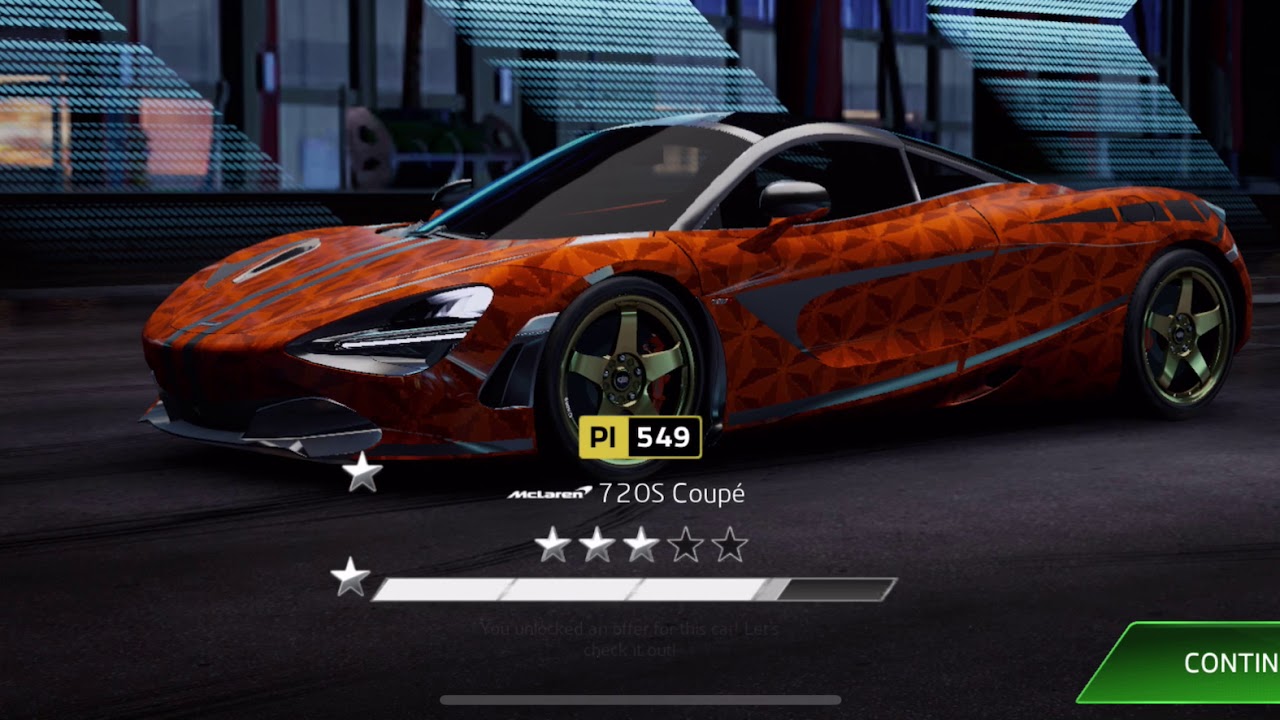 mclaren 720s forza horizon 4 download mclaren 720s forza horizon 4 download