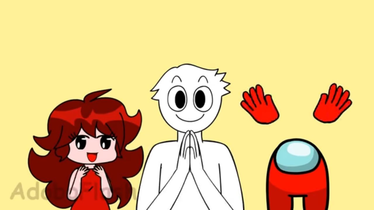 BALDI'S BASICS BEST ANIMATION COMPILATION # 12 BALD X FNF PART 2