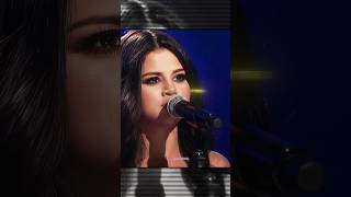 Download Lagu Selena gomez good for you MP3 Download Lagu Selena gomez good for you MP3