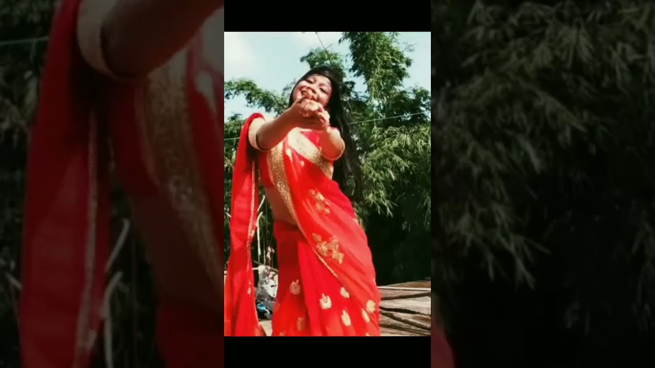 La lajote kopi moi gole usor sapiAssamesesongReels instagram My short video