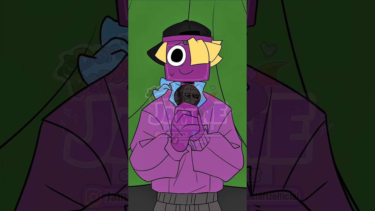 Бокстен стал Извини 😂 (ШУТКА) || Мир Дэнди 