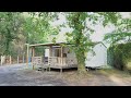 Ref:0kQbk6jNmUM Location-mobil-home-family-camping-oceane-landes