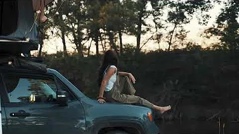 Kowalsky meg a Vega-Ajándék