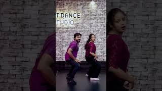 Saki Saki....mushafir.... Dutt Mitra.. Song Video