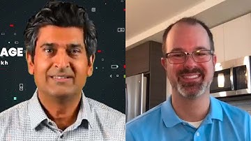 Enabling Customer Onboarding | Tom Studdert, VP of Onboarding, Learning & Integrations, ZoomInfo